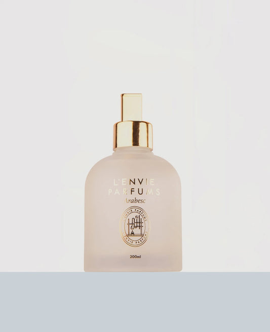 Home Spray Mandarina Ceylon - DoceLar Loja