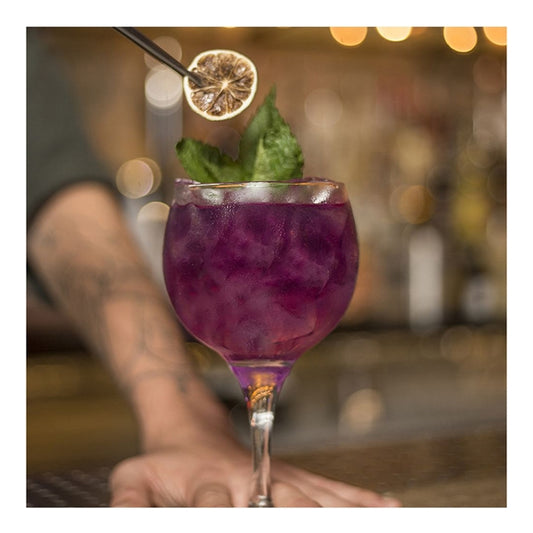 COPO GIN TONICA OPTIC 820 ML