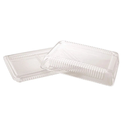 Porta Frios com Tampa - DoceLar Loja