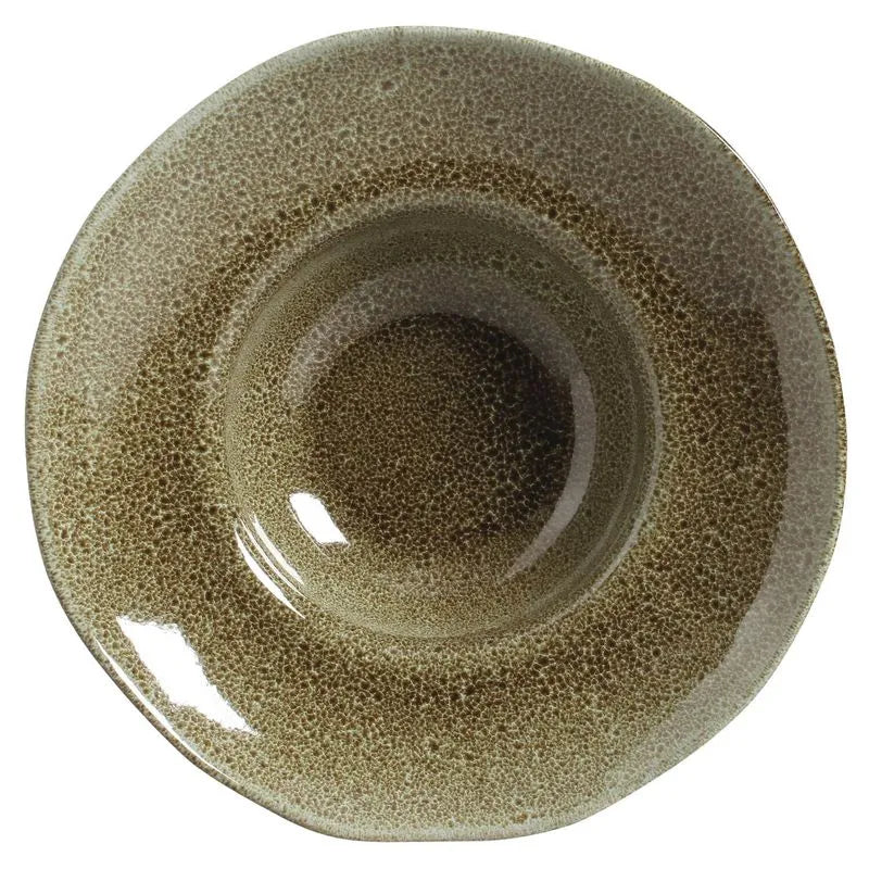 P MASSA ORGANICO CROCO 028X6,5CM 1ª CLASSIFIC