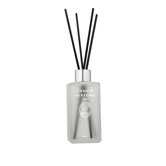 DIFUSOR DE PERFUME INTO THE NIGHT-CLASSIC 200ML