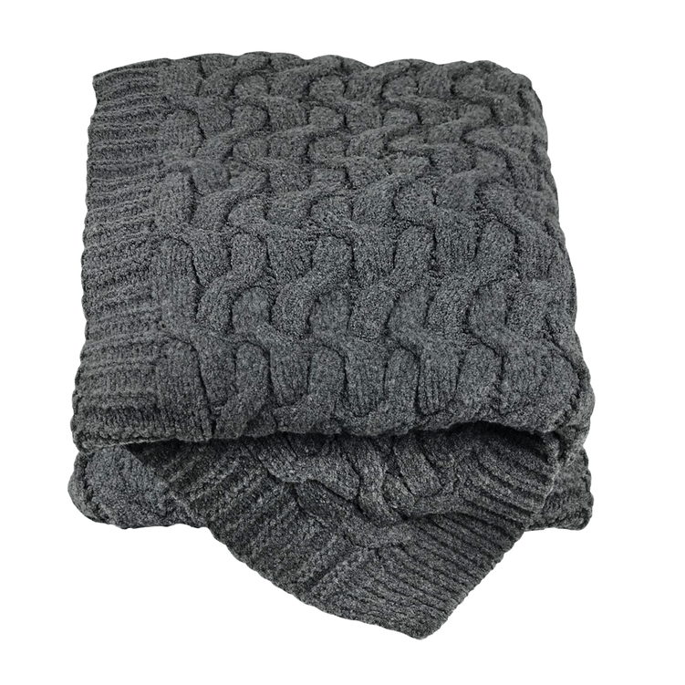 PESEIRA TRICO PREMIUM CESTARIA 0,90X2,50 CHUMBO