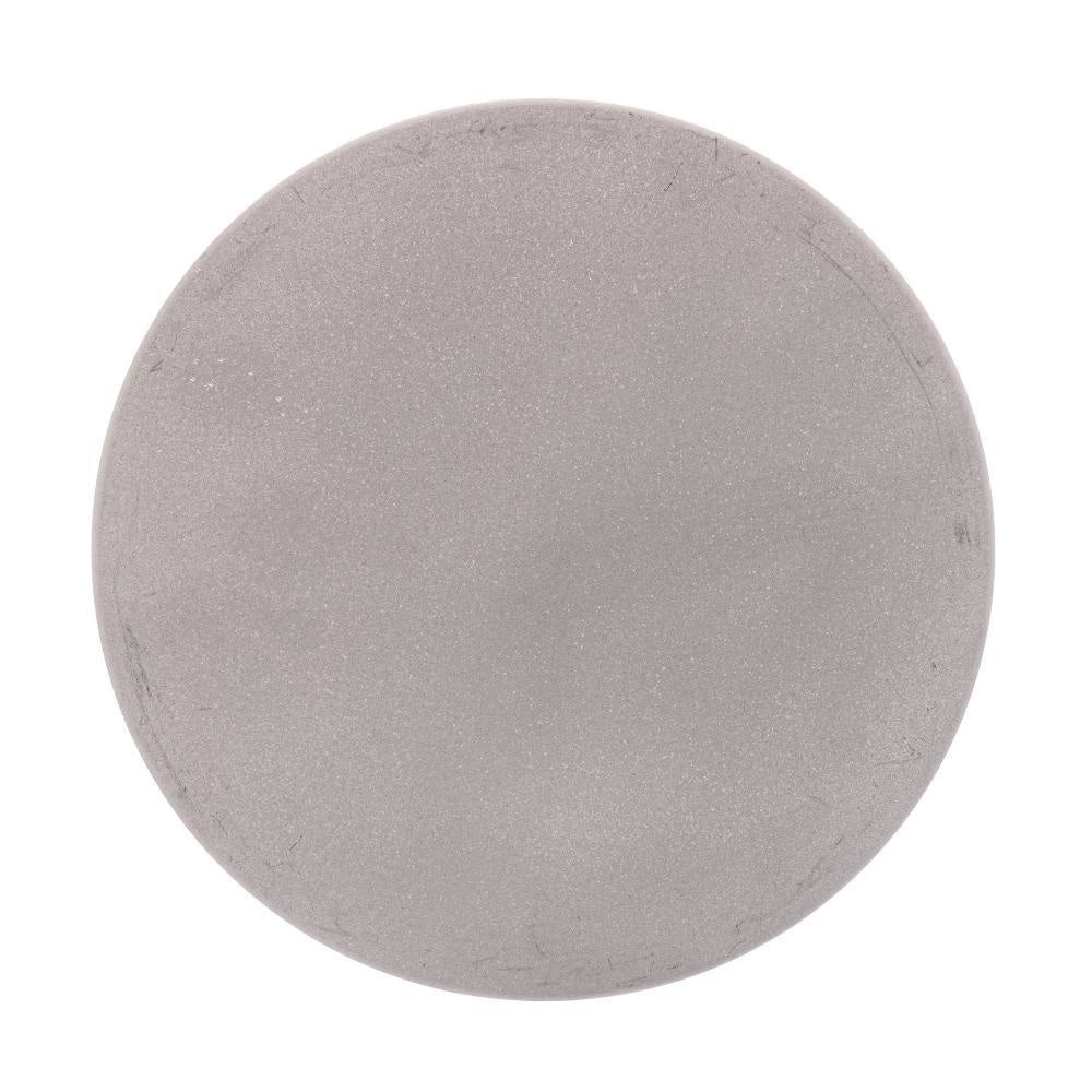 Rechaud de Cerâmica com Suporte Aço Inox e Faca-G