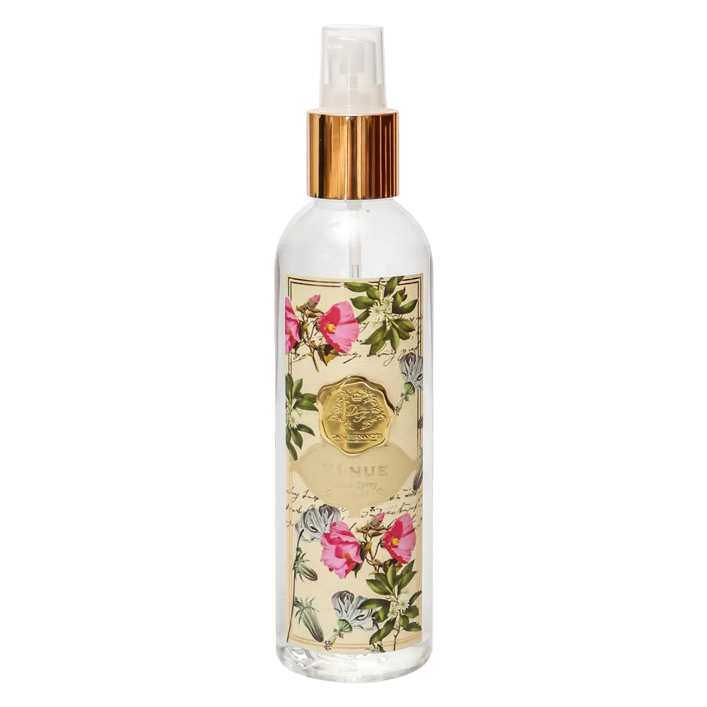 Aromatizador de Ambiente Tênue - DoceLar Loja