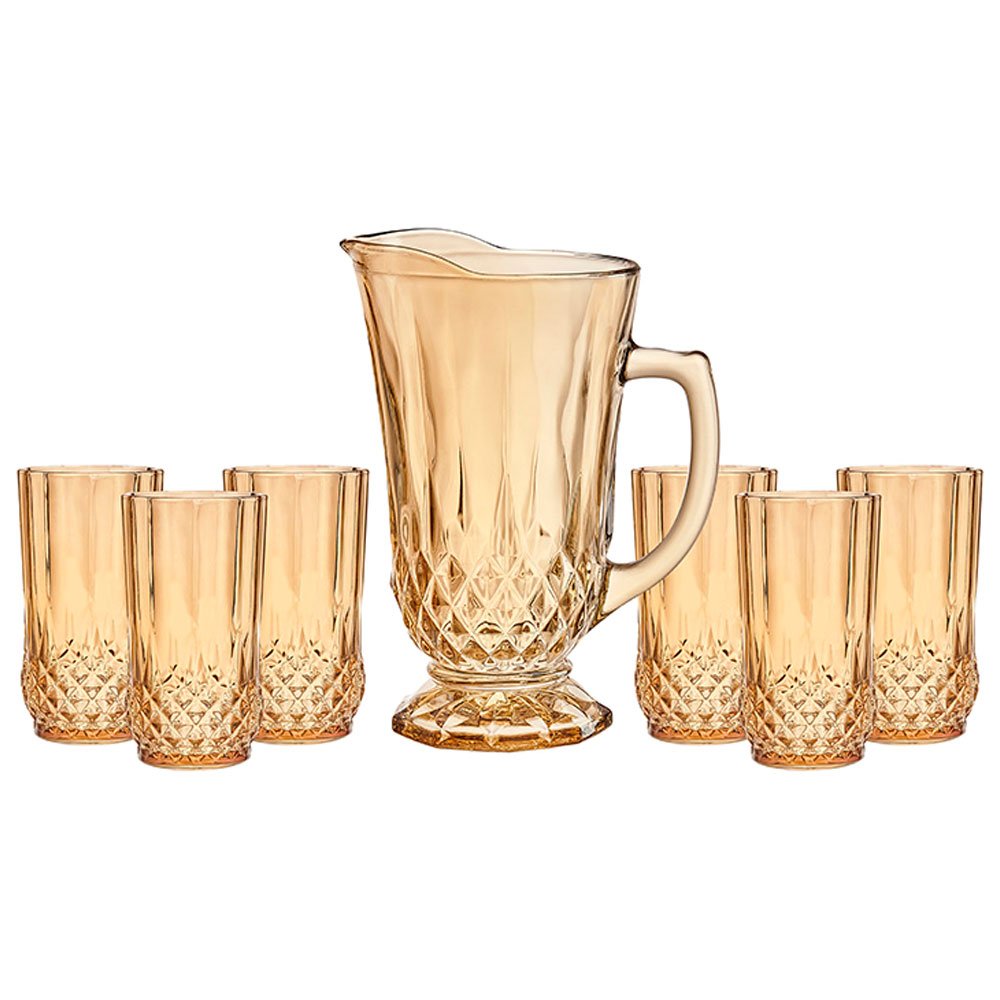 NVDGU-1-9130 KIT CONSERVA BRANCO;(Codigo Barras: 7896342475919)