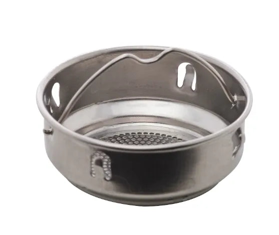 Garrafa Térmica com Termômetro Led-Preta - DoceLar Loja