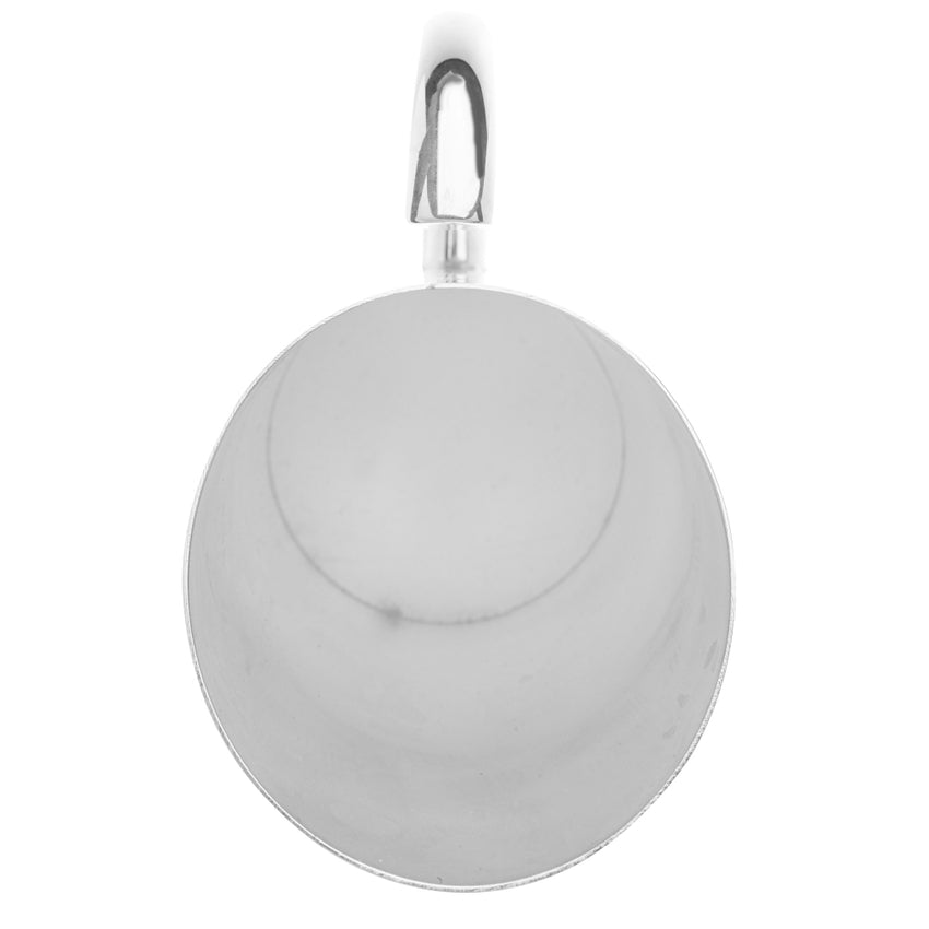 Jarra de Aço Inox Luna - DoceLar Loja