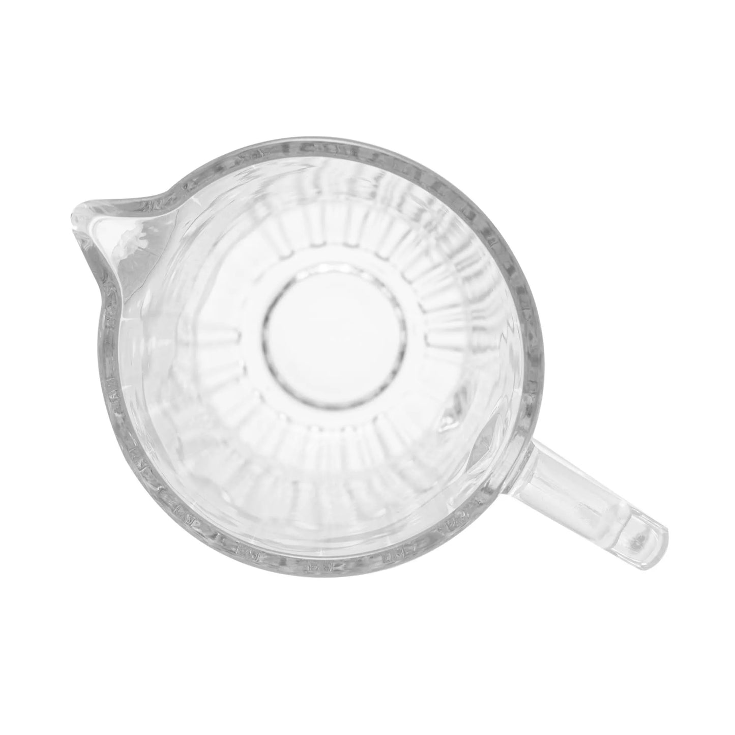 Jarra de Cristal Bangkok 1,45L