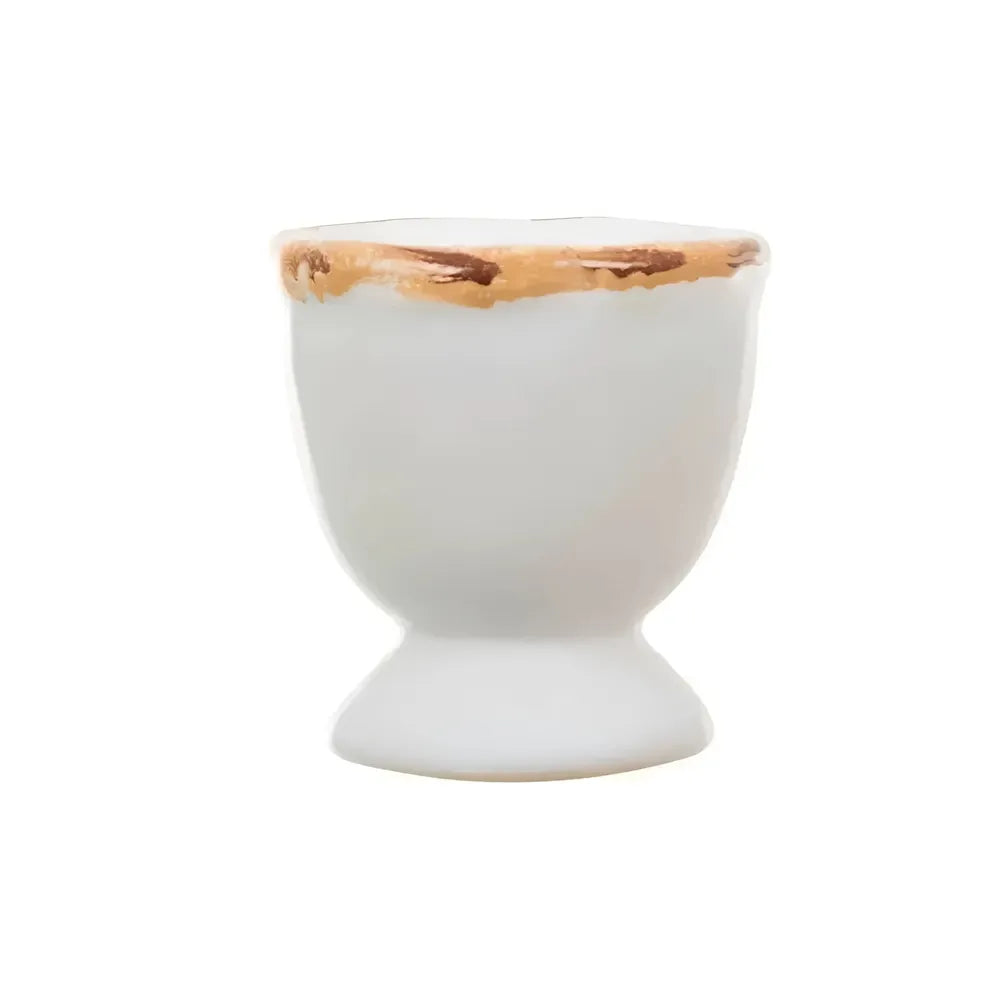 Porta Ovos Bambu - DoceLar Loja