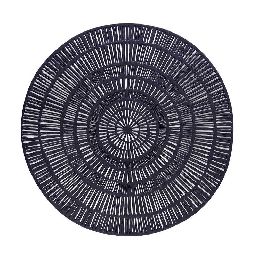 Jogo Americano Concept Ethan Marinho