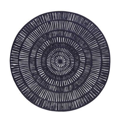 Jogo Americano Concept Ethan Marinho