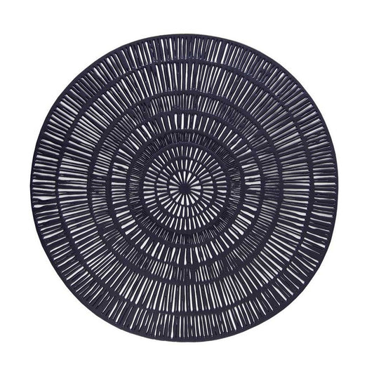 Jogo Americano Concept Ethan Marinho