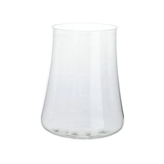 Cj 6 Copos de Cristal Xtra - DoceLar Loja