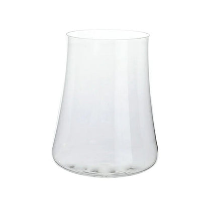 Cj 6 Copos de Cristal Xtra - DoceLar Loja