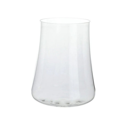 Cj 6 Copos de Cristal Xtra - DoceLar Loja