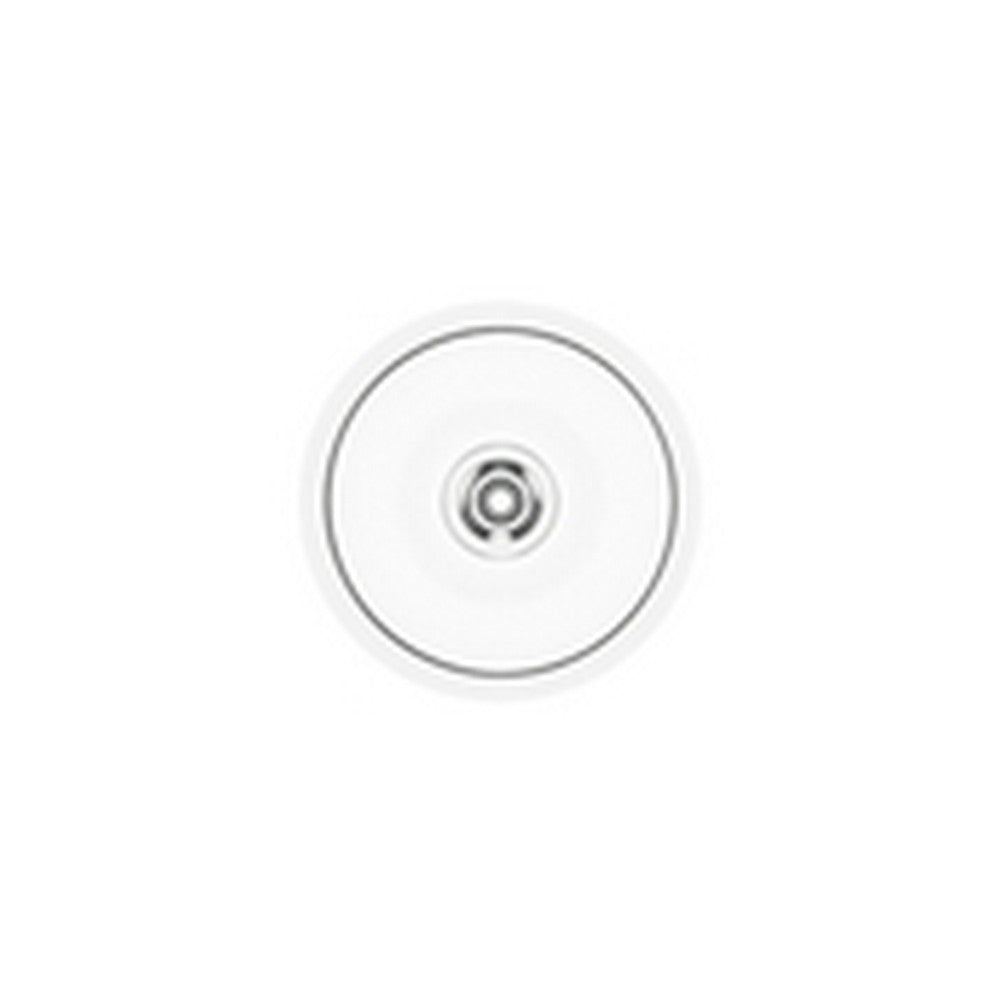 Cj 2 Taças para Vinho de Cristal Ecológico Scintillans Veritas - DoceLar Loja