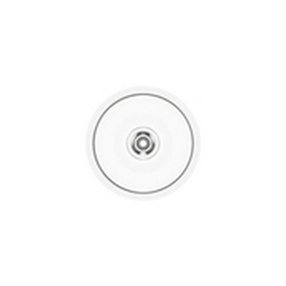 Cj 2 Taças para Vinho de Cristal Ecológico Scintillans Veritas - DoceLar Loja