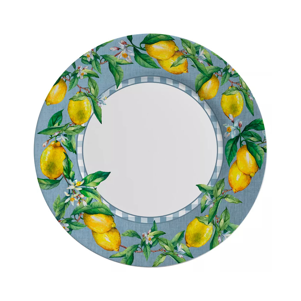 PRATO RASO AMALFITANA 1O CLASSIFIC.