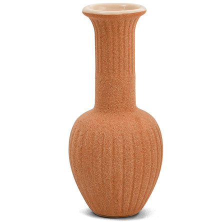 MINIVASO EM CERAMICA