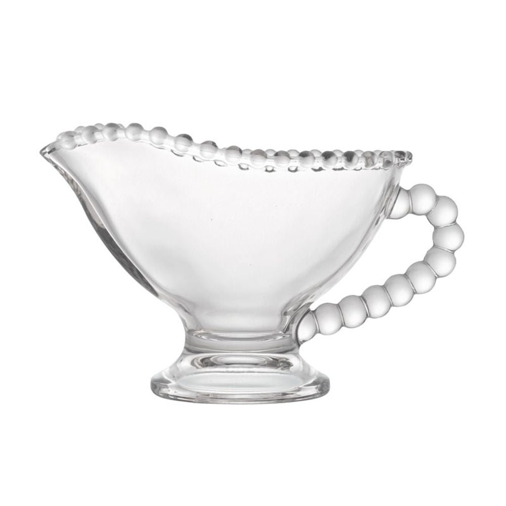 MOLHEIRA CRISTAL DE CHUMBO PEARL 13x7x9cm 140ml