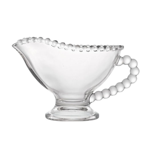 MOLHEIRA CRISTAL DE CHUMBO PEARL 13x7x9cm 140ml