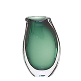 VASO DECORATIVO