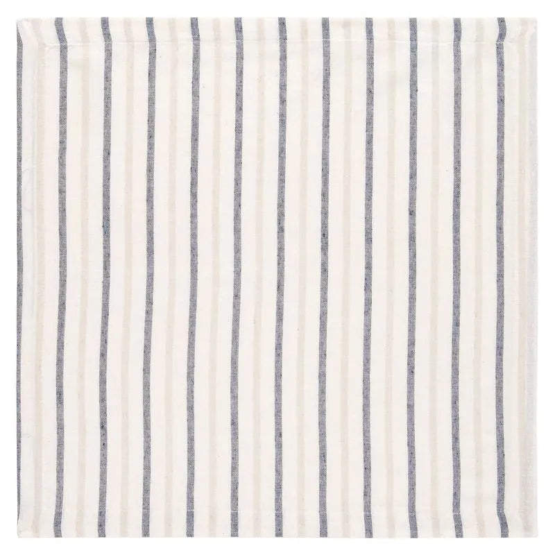 GUARDANAPO ECO FINN 45CM X 45CM