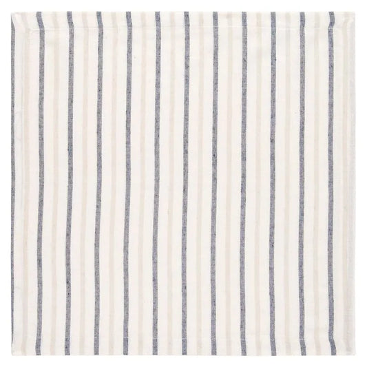 GUARDANAPO ECO FINN 45CM X 45CM