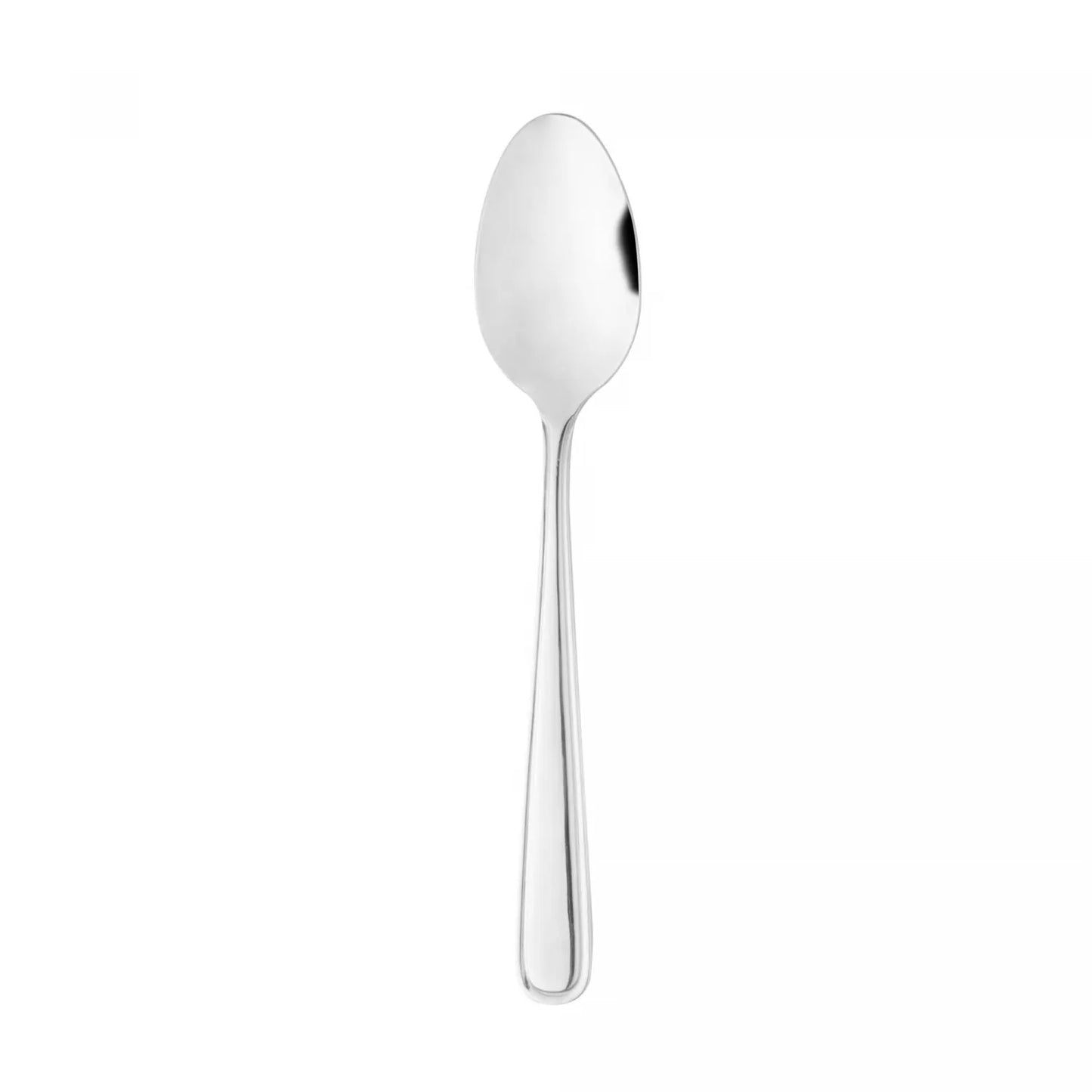 FAQUEIRO 24 PEÇAS DE AÇO INOX NICE