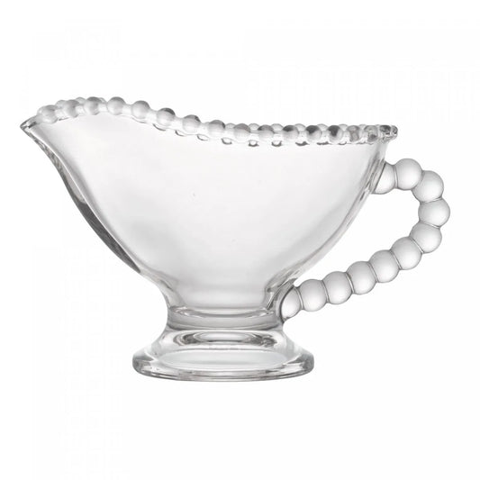 MOLHEIRA CRISTAL DE CHUMBO PEARL 13x7x9cm 140ml