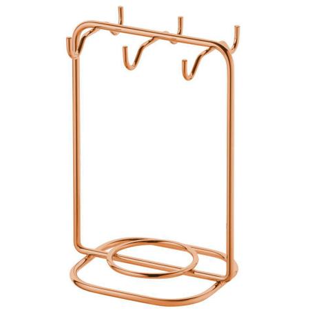 SUPORTE P/ PIRES E XICARAS DE CAFE - RG