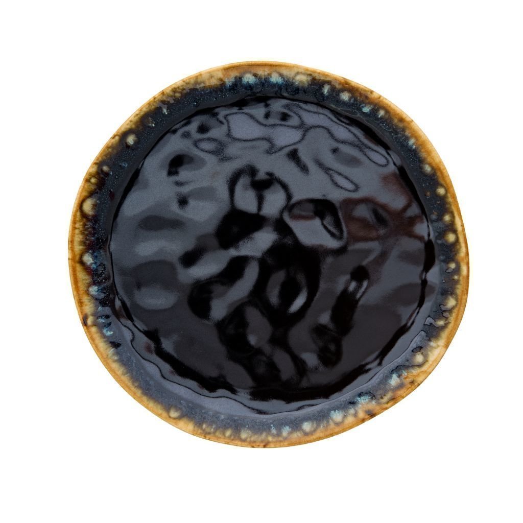 Prato de Sobremesa 20cm Orion Space