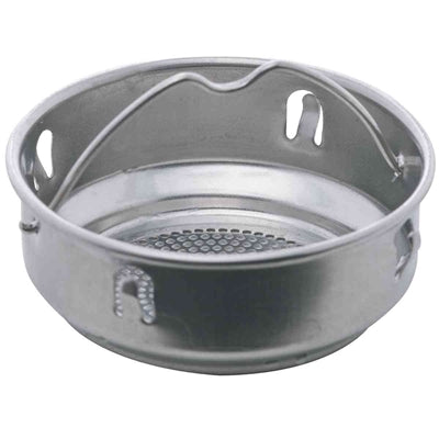 Garrafa Térmica com Termômetro Led-Azul - DoceLar Loja