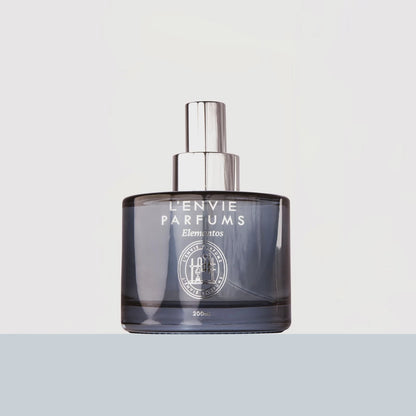 Home Spray Musgo de Carvalho-Elementos - DoceLar Loja