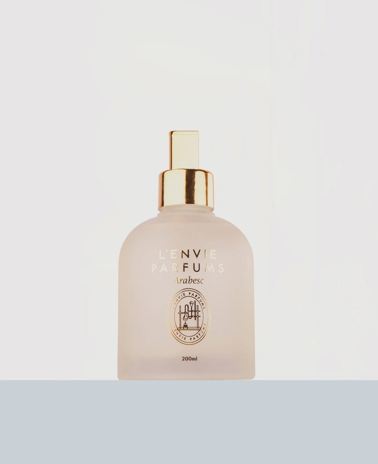 Home Spray Mandarina Ceylon - DoceLar Loja