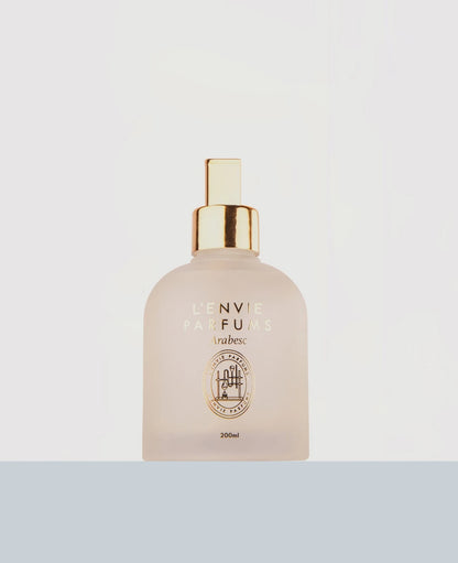 Home Spray Mandarina Ceylon - DoceLar Loja