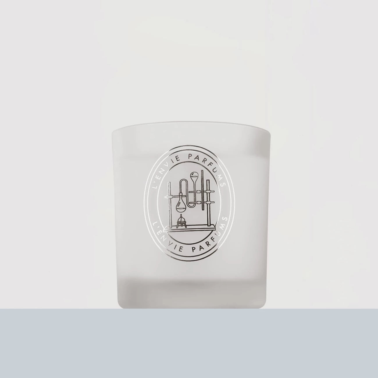 Vela Perfumada Fountain-Classic - DoceLar Loja