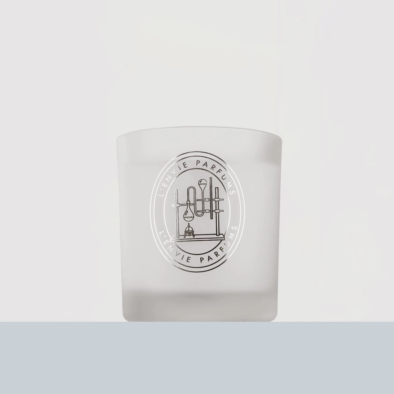 Vela Perfumada Into The Nigh-Classic - DoceLar Loja