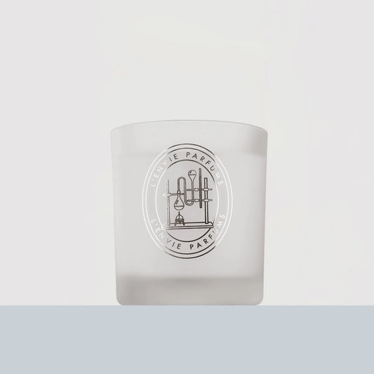 Vela Perfumada Into The Nigh-Classic - DoceLar Loja