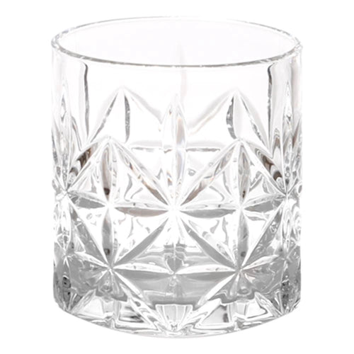 Cj 6 Copos Baixos Stella 330ml - DoceLar Loja