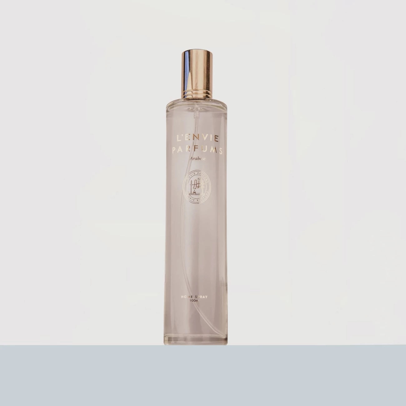 Home Spray Citrus Verbena- Arabesc - DoceLar Loja