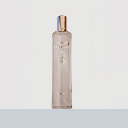 Home Spray Citrus Verbena- Arabesc - DoceLar Loja