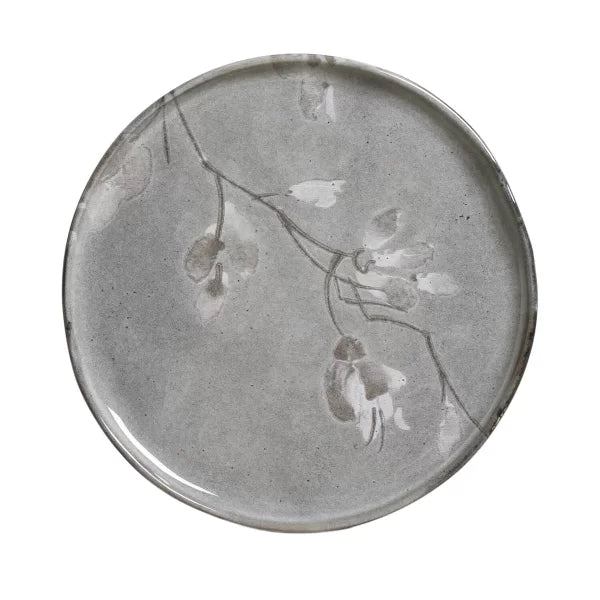 Pratos De Sobremesa Coup Harvest