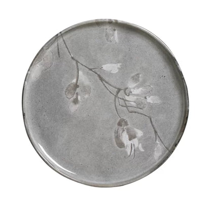 Pratos De Sobremesa Coup Harvest