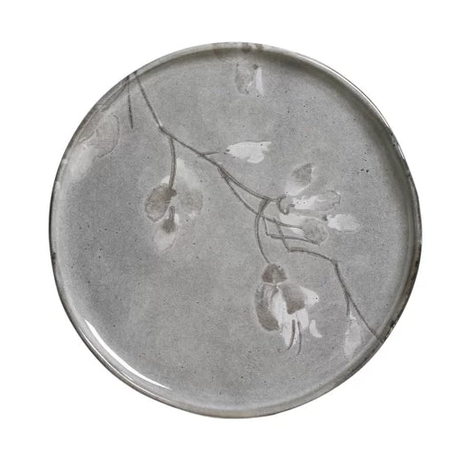 Pratos De Sobremesa Coup Harvest