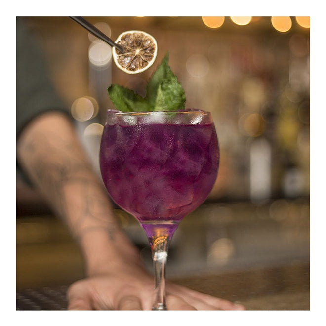 COPO GIN TONICA  OPTIC 820 ML