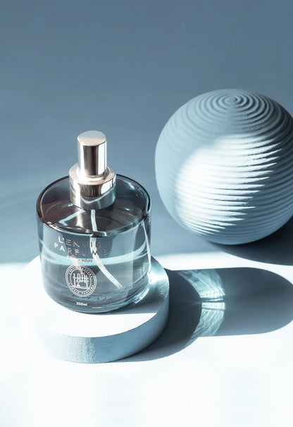 Home Spray Musgo de Carvalho-Elementos - DoceLar Loja