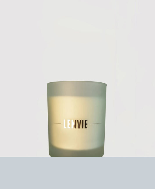 Vela Perfumada SUMMER PEAR - PATBO