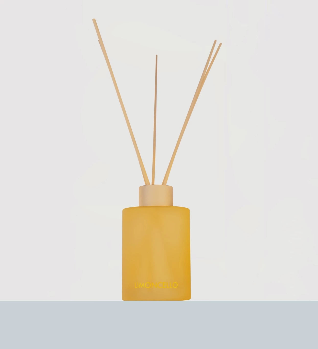 Difusor de Perfume Limoncello-Bacio Di Latte - DoceLar Loja