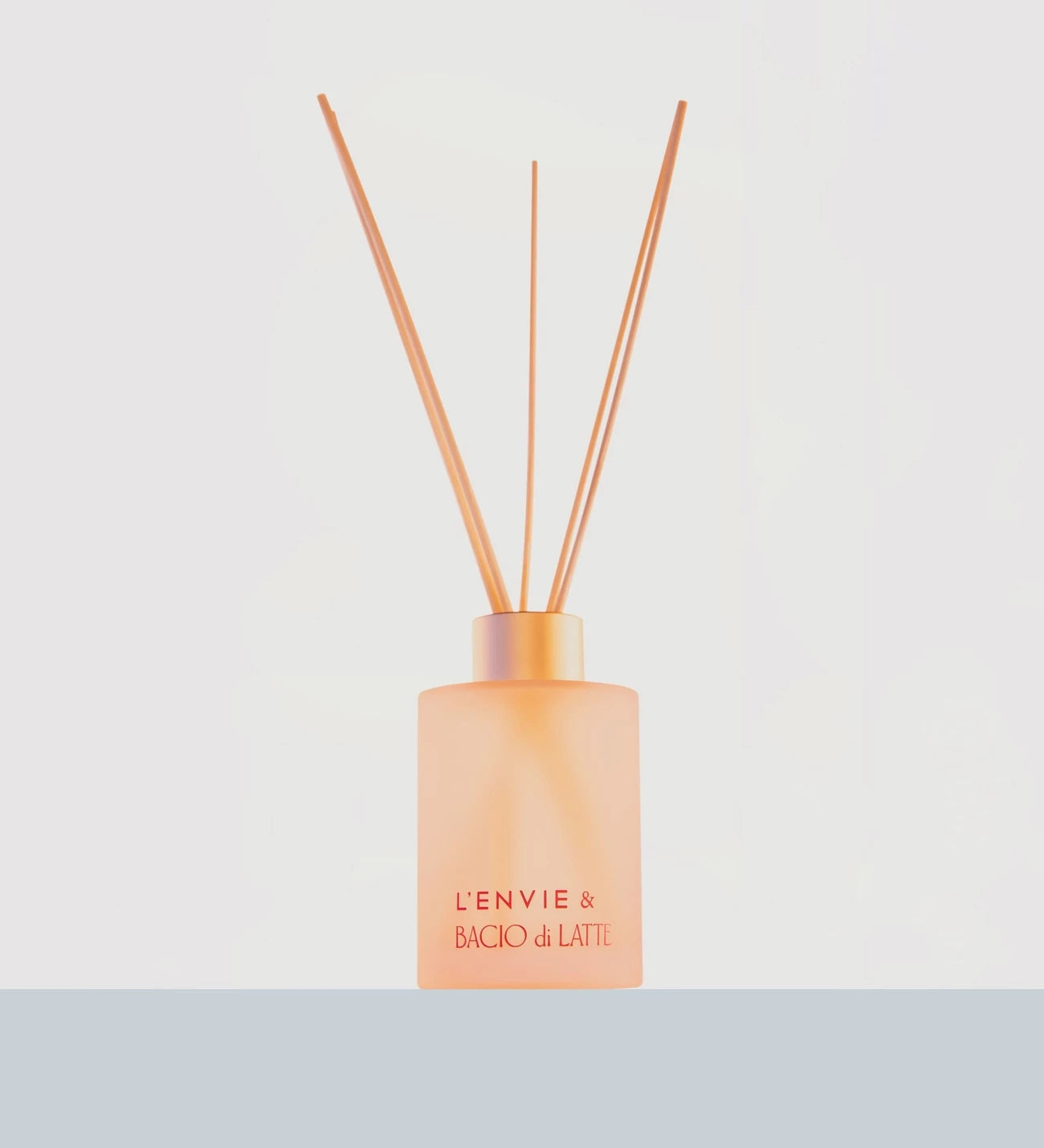 Difusor de Perfume Fragola-Bacio Di Latte - DoceLar Loja